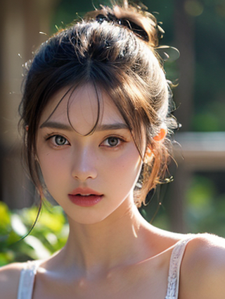 未来：科学的灯塔与人类的航程